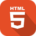 html-5(img)