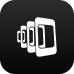 phonegap-icon(img)