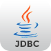 java_database_connectivity_(JDBC)
