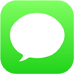 iMessage-apps